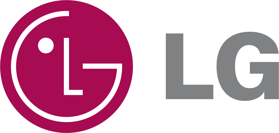 lg-84