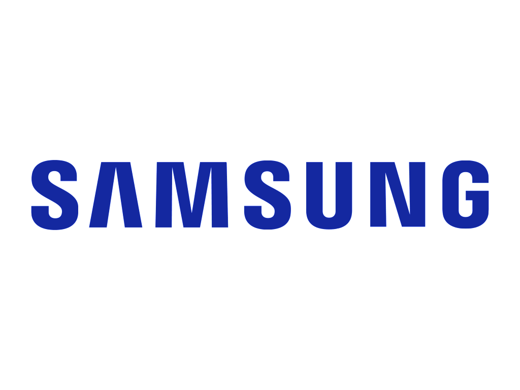 pngimg.com - samsung_logo_PNG8